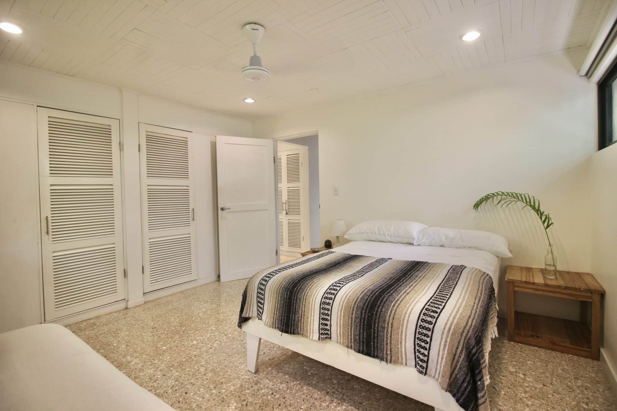 Villa Luna Mar – Ocean View Home in Nosara