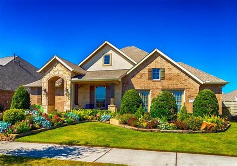 Luxury Ocean View Penthouse